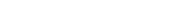 NYDriver.com Logo