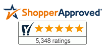 ShopperApproved